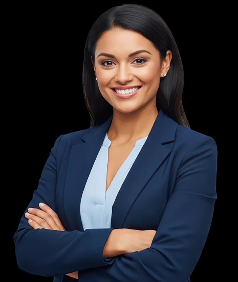 Wealth Financial Services